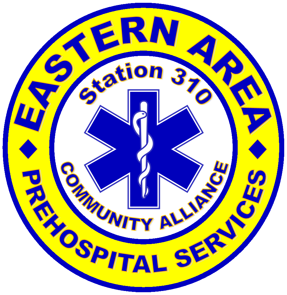 Eastern Area Prehospital Service